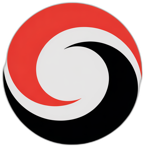 海角51黑料网 logo