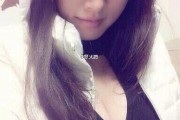 国产精品自拍在线,展现中国风情的视觉盛宴