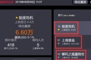 国产在线更新,紧跟更新潮流，尽享精彩瞬间