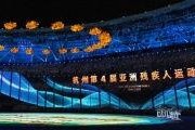 国产视频影院,国产视频影院的璀璨星空