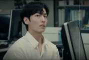 《日韩绝伦爱情片推荐》拍摄花絮,揭秘日韩绝伦爱情片推荐拍摄幕后故事