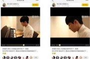 国产秒拍福利,畅享短视频盛宴，解锁潮流生活新体验