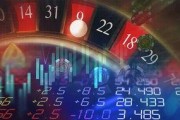 国产高清不卡在线视频,不卡在线视频新体验