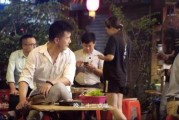 国产偷怕,揭秘镜头背后的真实情感与生活