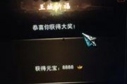 69国产专区,聚焦国产影视精品，展现中国电影魅力