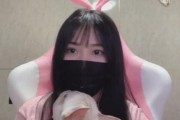 露脸无套国产,国产品牌的创新与突破