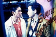 国产a电影,激情燃烧的岁月，探寻时代印记