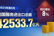 国产观看在线